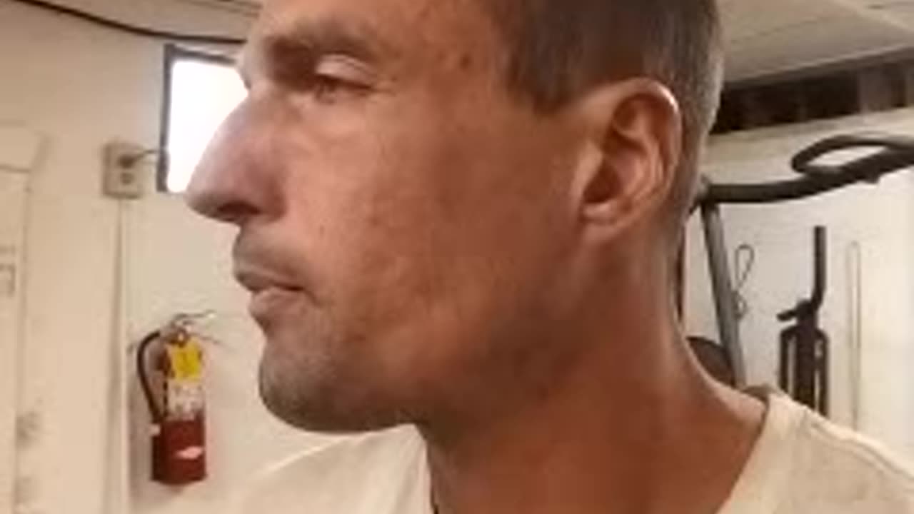 From CANADA no less!!! (The Cocoa Kings)