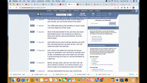 SUNRISE SPIRITUAL SPEAKING, VOL;468: SPEAKING IN THE SPIRIT 12/25/21