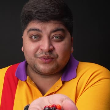 #mrbeast,#bayashi,#viral,#asmr,#foodasmr,#mukbang,#shorts,#eatingsound,#eatingchallenge