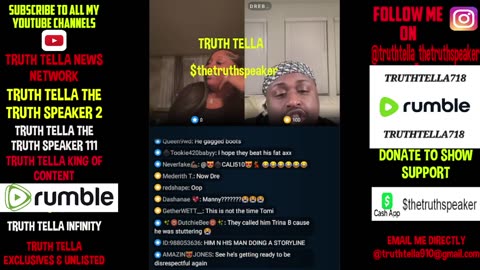 TOMIKAY SATURDAY NIGHT TEACAP 5/11/24