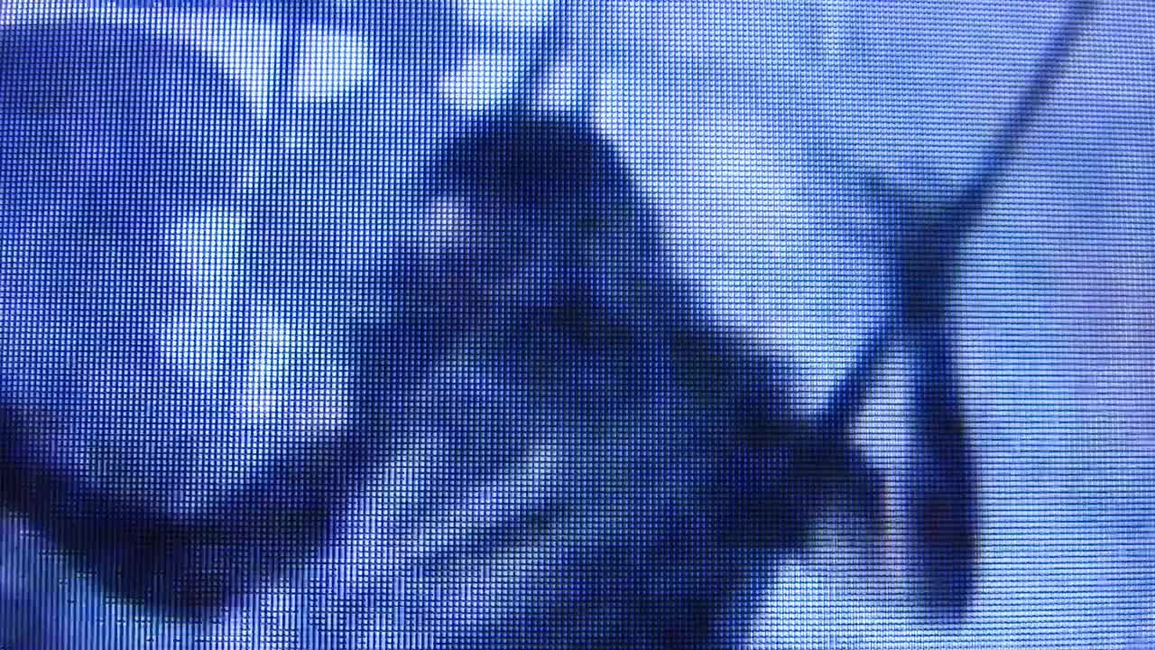 193. Demonic Mad Max Beyond Thunderdome Part 8