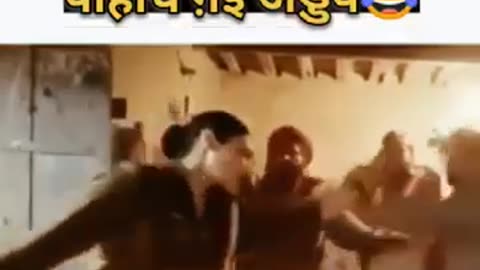 Rana ji maf karna