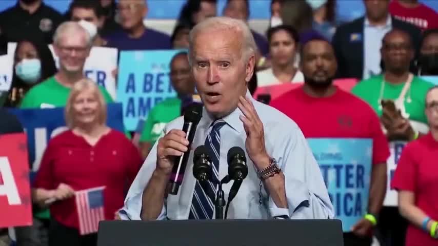 A-HOLE IN ONE!!!😂😂😂