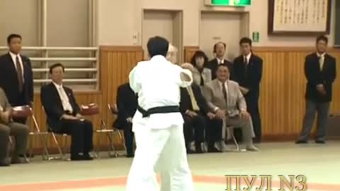 ❣💪 Putin's eight shots: 🤡zelensky has little idea of what would await him in the ring 😄