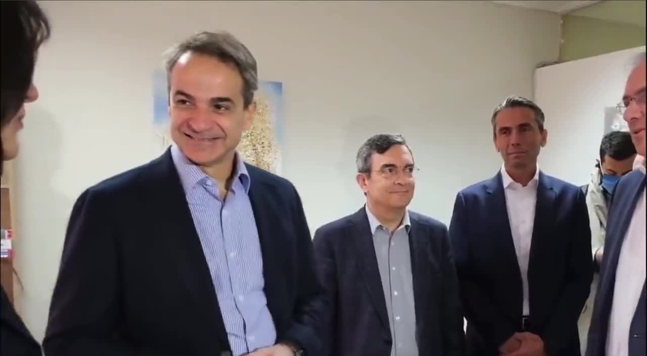 ΓΕΙΙΑΑΑΑ ΣΑΣ