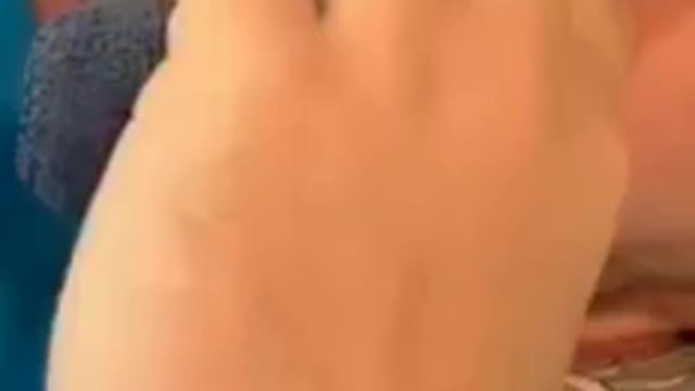 Tooth abscess at home, Ouch this hurt