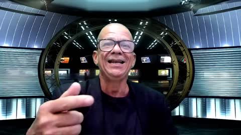 Urgente Breve Vai Acontecer...