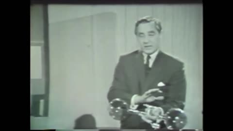 Flat realm facts 4-6