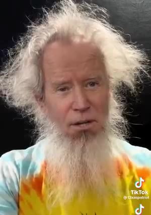 This sounds about right..lol