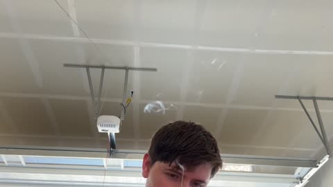 Day 107 i don’t understand why it got changed lol