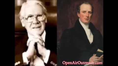 Ravenhill, Leonard and others- Holiness In The Church