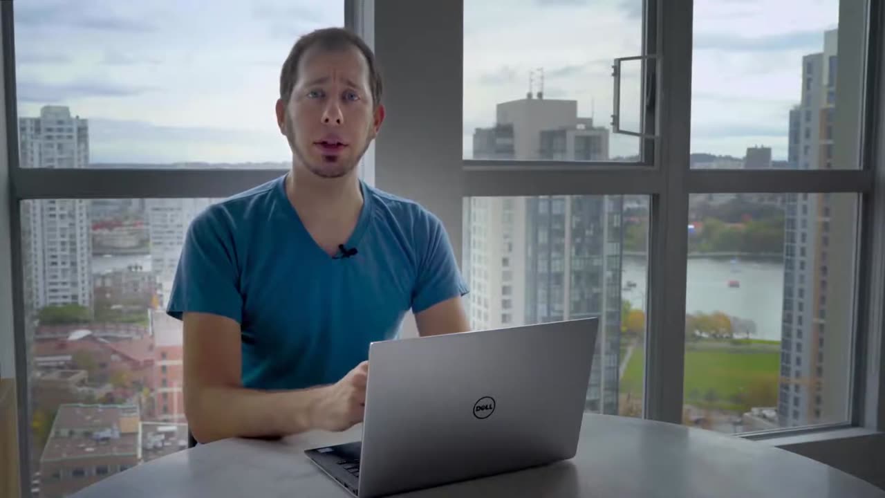 Science Literacy - 6.5 Does Chiropractic Work?