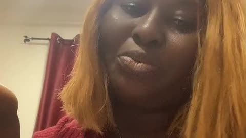 Afia delish