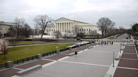 0932USCG00CVCElevatorTowerSouth_2021-01-06_08h23min04s443ms.mp4