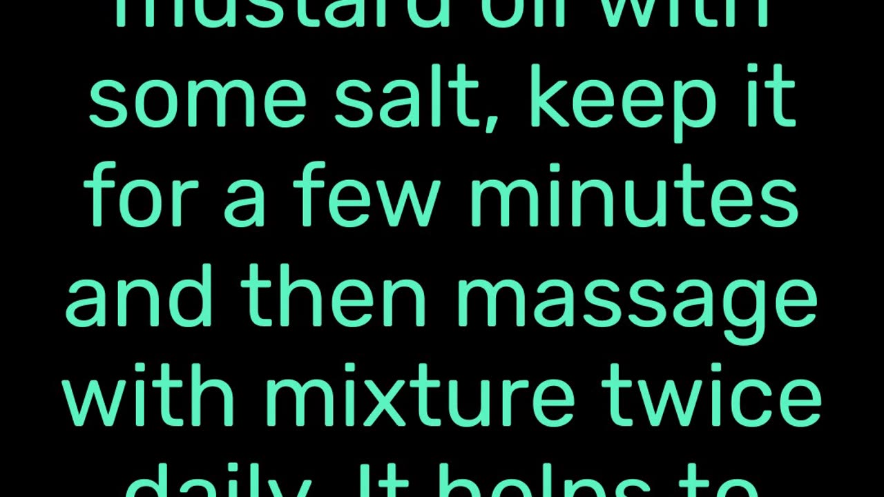 The Ultimate Tooth-Saving Secret: Erase Gingivitis with 3 Simple Ingredients!