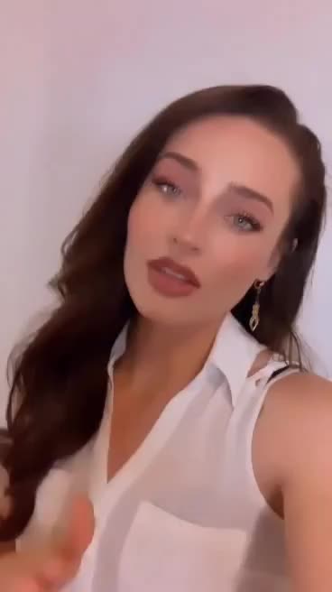 Todays Roofer Marketing Solution: Annual Marketing Strategy