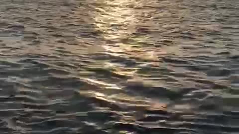 Sunsitting Jeddah Seaview