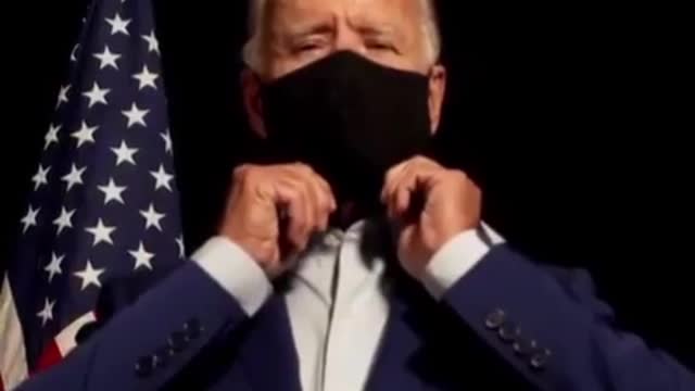 Obama or Biden