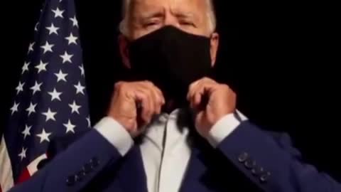Obama or Biden