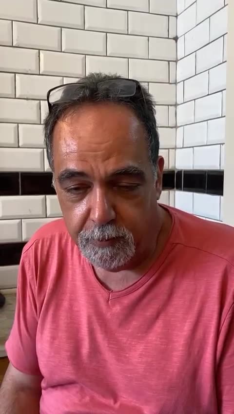 איבד שמיעה מחיסון קורונה