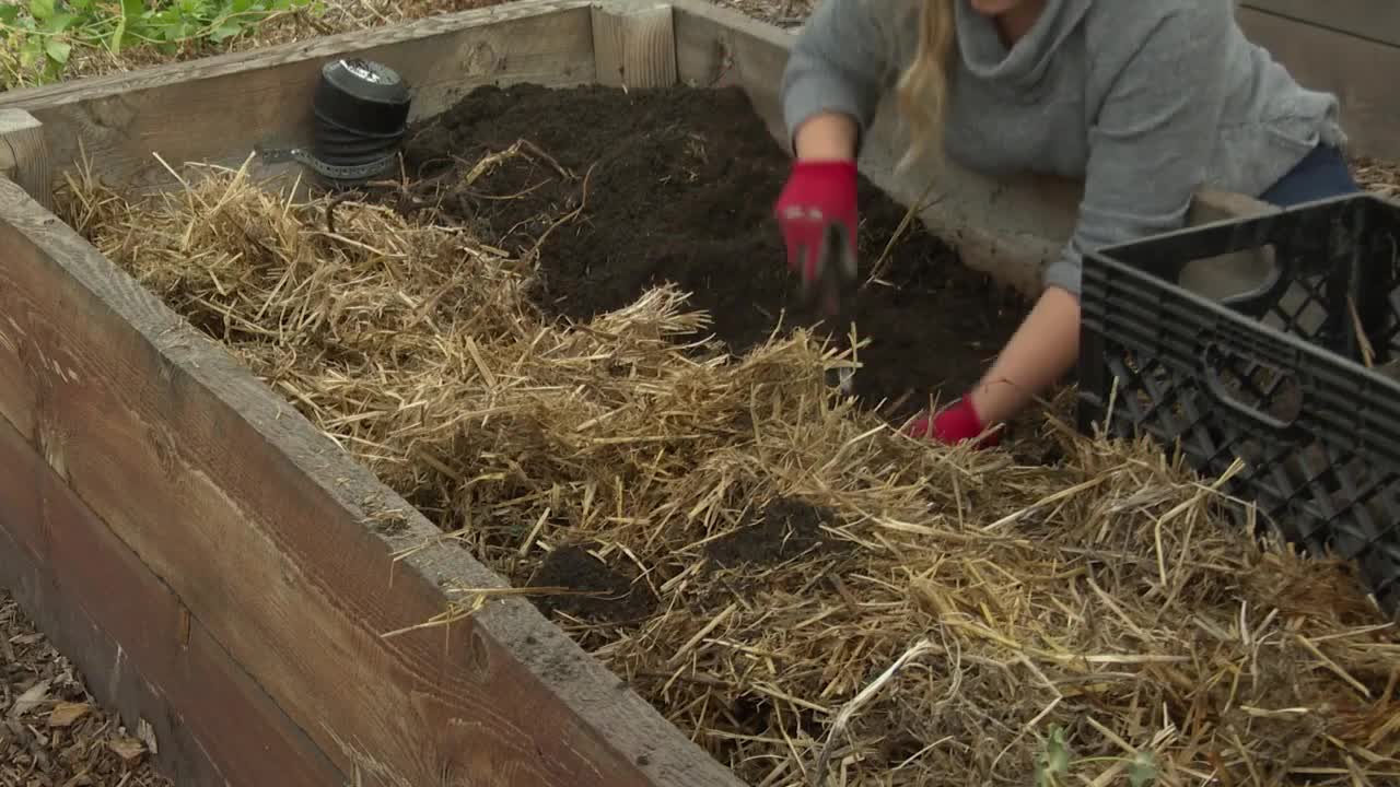 Helena Food Share is preparing for this years 'Turkey Challenge'