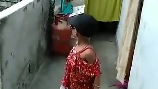 Funny video