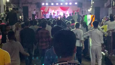 Dj system ⚡️⚡️