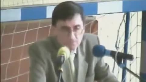 Sprawdzanie Nauk Prawdy - Adam Urban