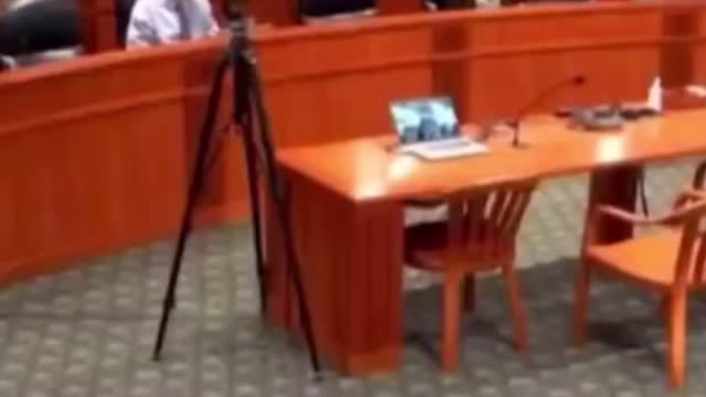 PHD speaks about covid vaccines