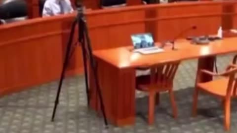 PHD speaks about covid vaccines