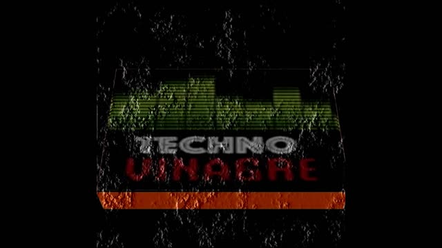 Global Virus