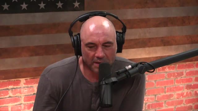 Joe Rogan The Harsh Truths of Operation Paperclip (NASA & Nazi's) w Annie Jacobsen