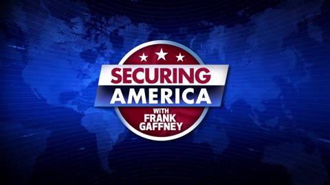 Securing America with Reggie Littlejohn | April 6, 2023