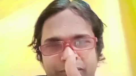 Myself from Mumbai india