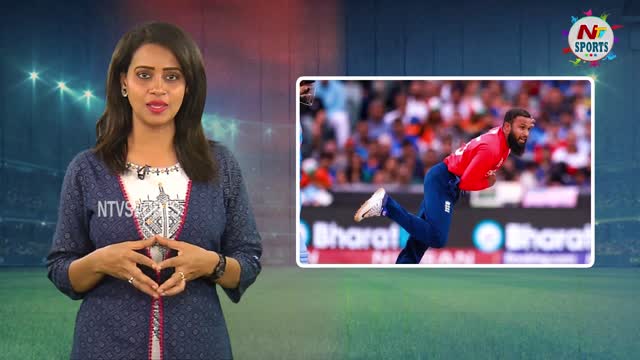 Shardul Thakur traded to KKR by Delhi Capitals NTV Sports