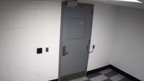 6147RHOBG3G301BExitSecuredSide_2021-01-06_05h20min02s190ms.mp4