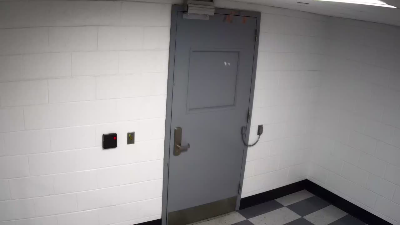 6147RHOBG3G301BExitSecuredSide_2021-01-06_05h20min02s190ms.mp4