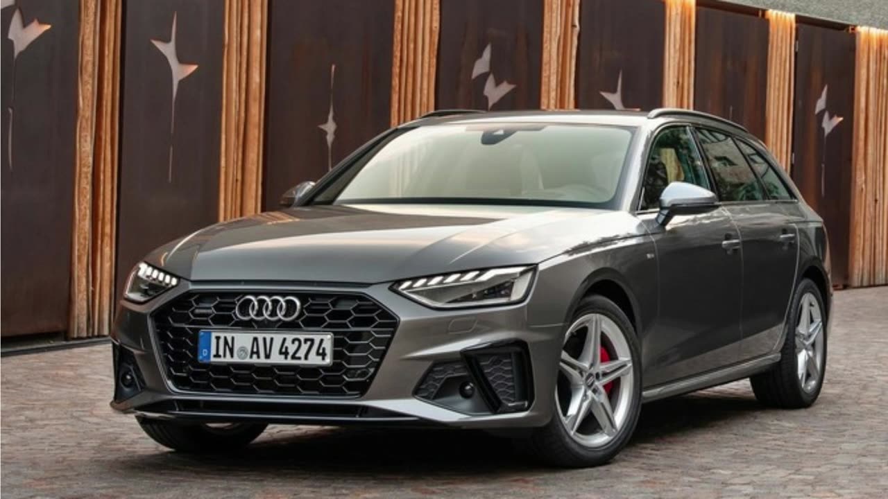 ALLOMOTEUR.COM - Boite de vitesses automatique Audi 2.0 TFSI PJX