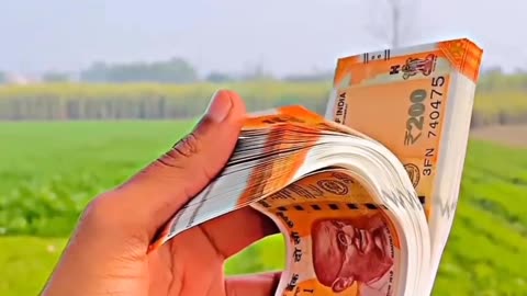 Money power 💸🤑