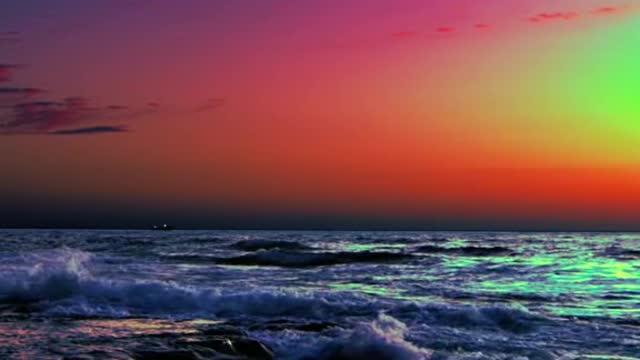 art of it, dear, isn’t it?” insisted Mary Stopperton. “To suffe