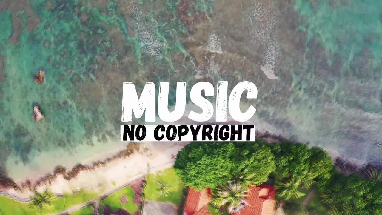 Free background music
