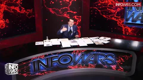 Alex Steins Call To Action