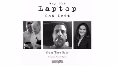 The Final Countdown - Scotty Films