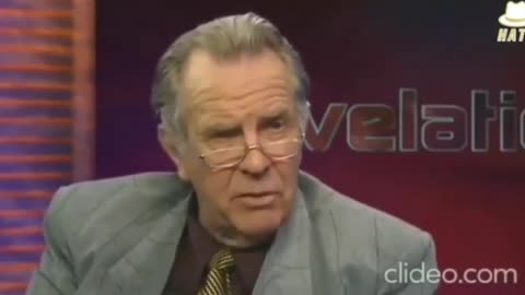 Secrets of the Dollar Bill