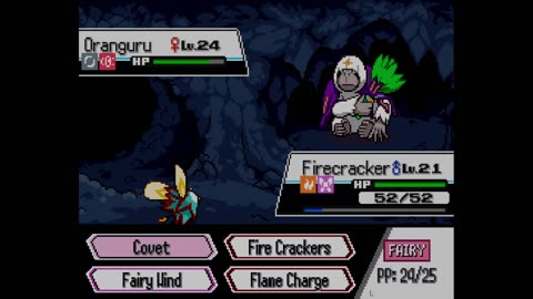 Pokemon Vanguard ep 5: Arlen tournament