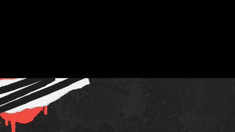 how to do underline animation using HTML CSS