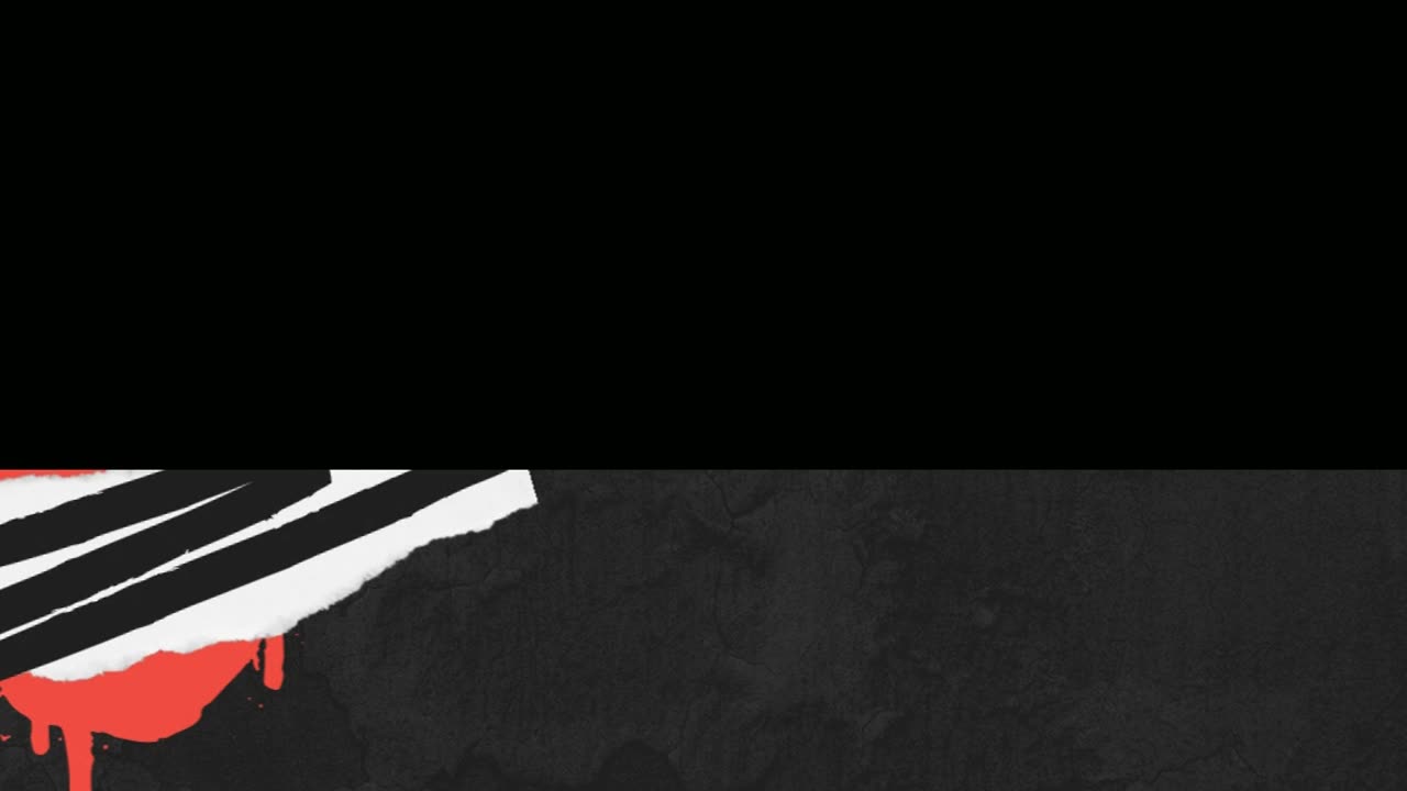 how to do underline animation using HTML CSS