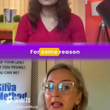 Affirmations to Attract Money!