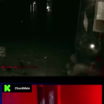 Last Clip I Got Lol.