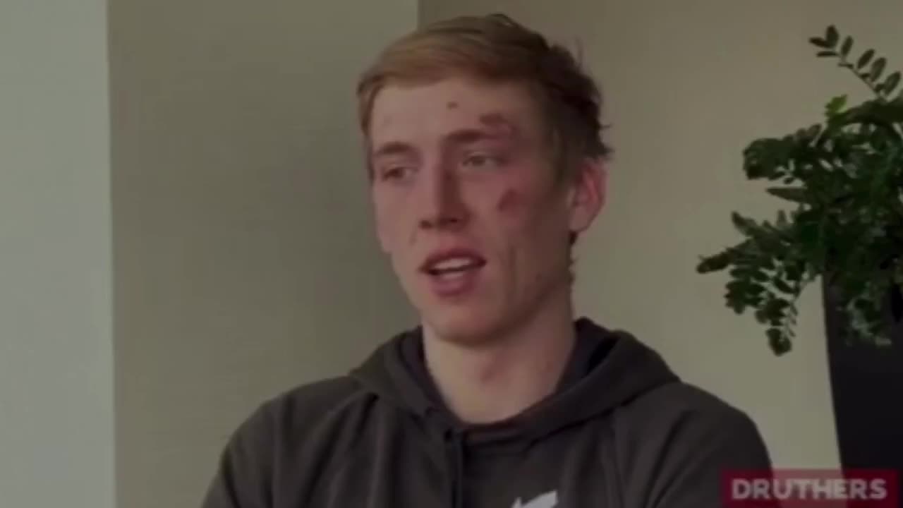 What does freedom mean?